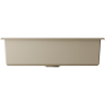 Мойка OMOIKIRI TEDORI 79-CH 4993953