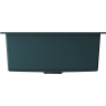 Мойка OMOIKIRI YAMAKAWA 55-U/I-DO Artceramic/deep ocean 4997032